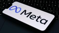 Instagram'da Yapay Zeka Skandalı: Meta Geri Adım Attı