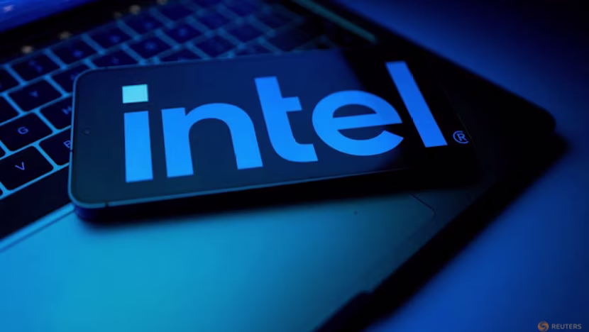 Intel, hisse satışıyla 15 milyar dolar toplayacak