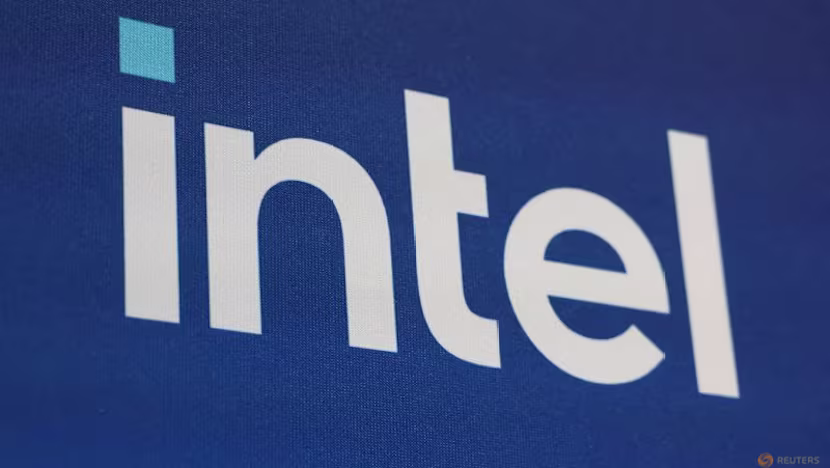 Intel'in yeni üretim teknolojisi ilk seri üretime girdi