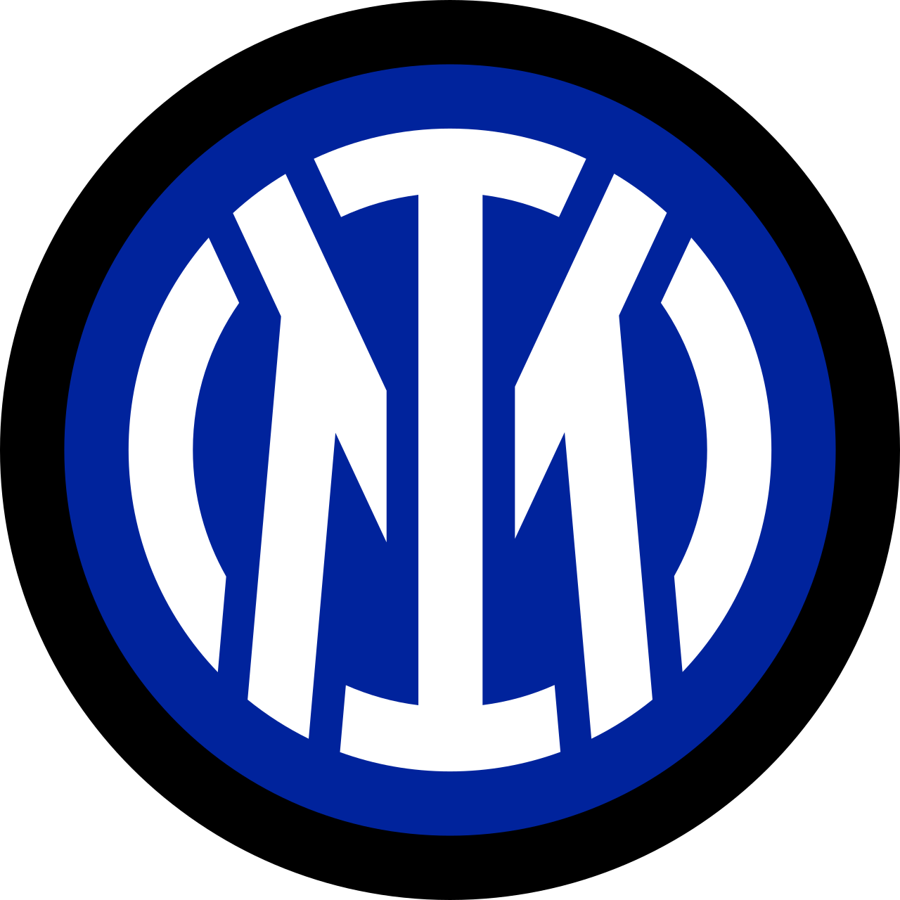 Inter üst üste ikinci galibiyetini aldı, Napoli Como'ya evinde yenildi
