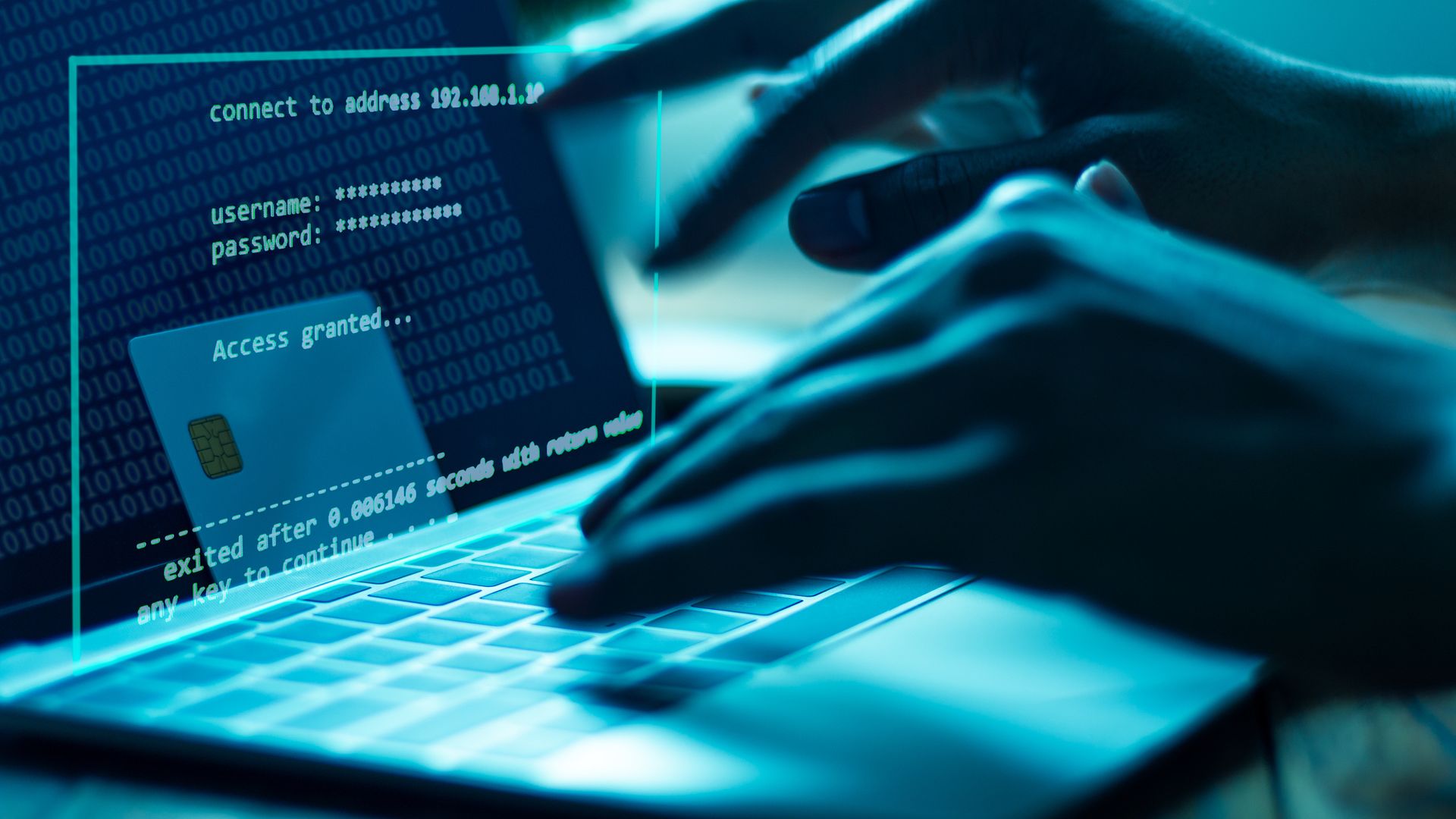 İnternet sitelerini çökerten kritik hata yayılabilir