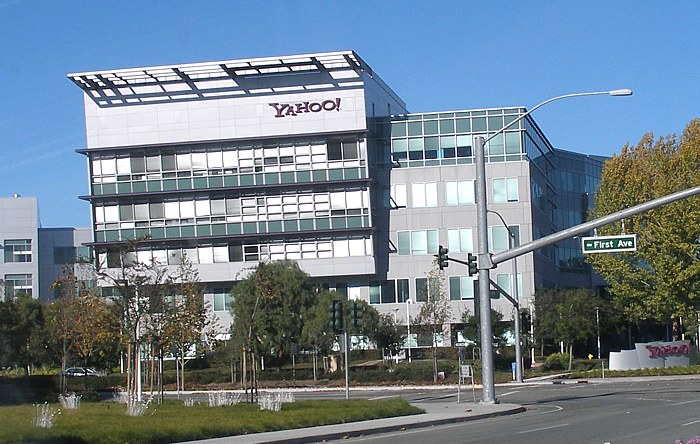 İnternetin İlk Dönemlerinin Devi Yahoo, Z Kuşağına Ulaşmayı Hedefliyor
