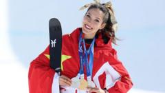 IOC'den Tüm Olimpiyat Sporcularına 10 Bin Dolarlık Yeni Hibe