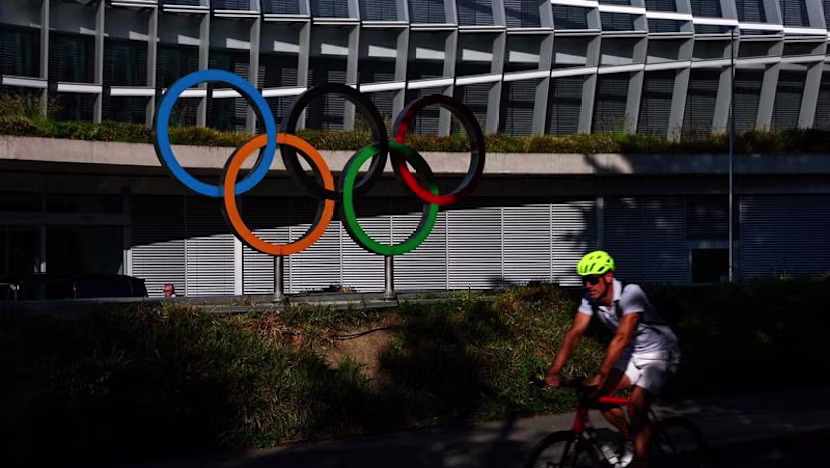 IOC 2032 Olimpiyat Programında Değişiklik Yaptı