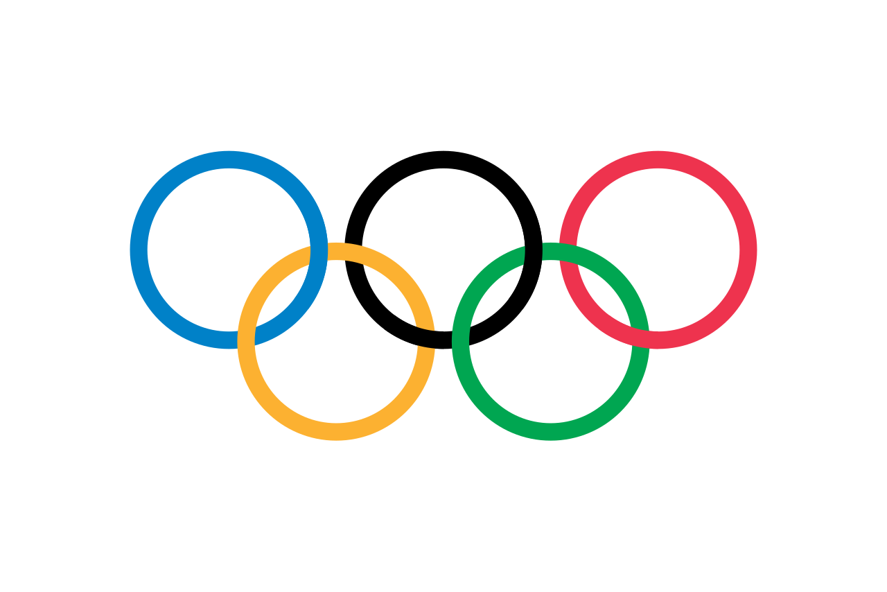 IOC, Rus sporculara yeşil ışık: LA 2028 yolu açıldı