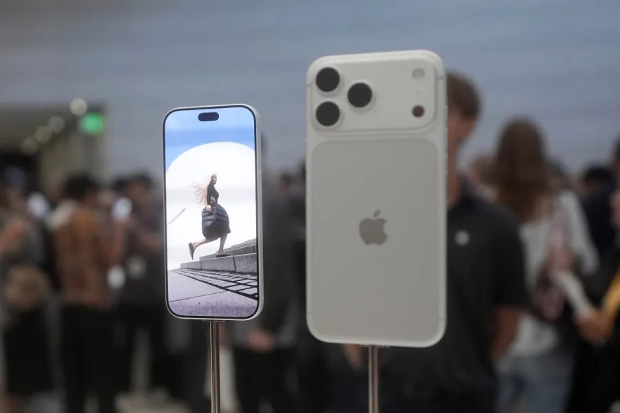 iOS 27 Güncellemesi: Hangi iPhone'lar Alacak