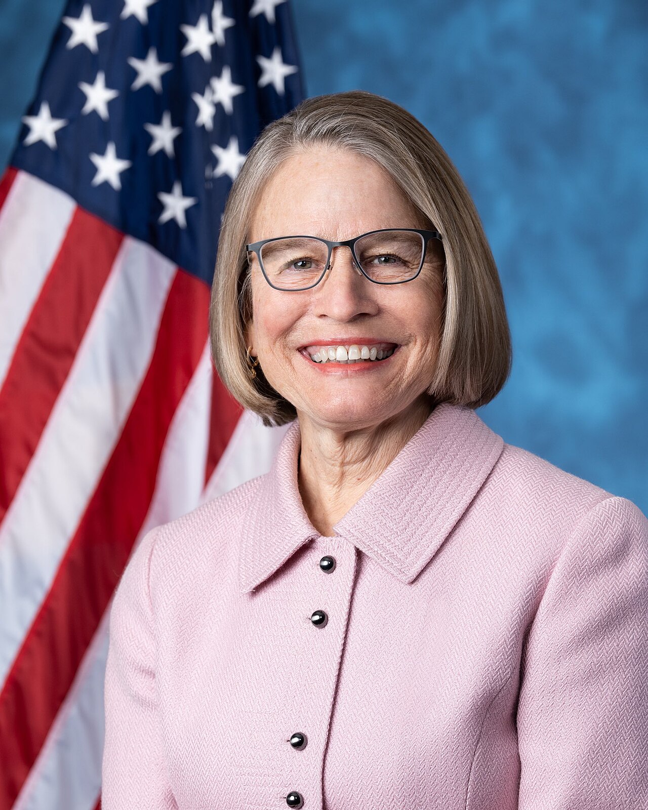 Iowa'da Miller-Meeks ile Bohannan rövanşa gidiyor