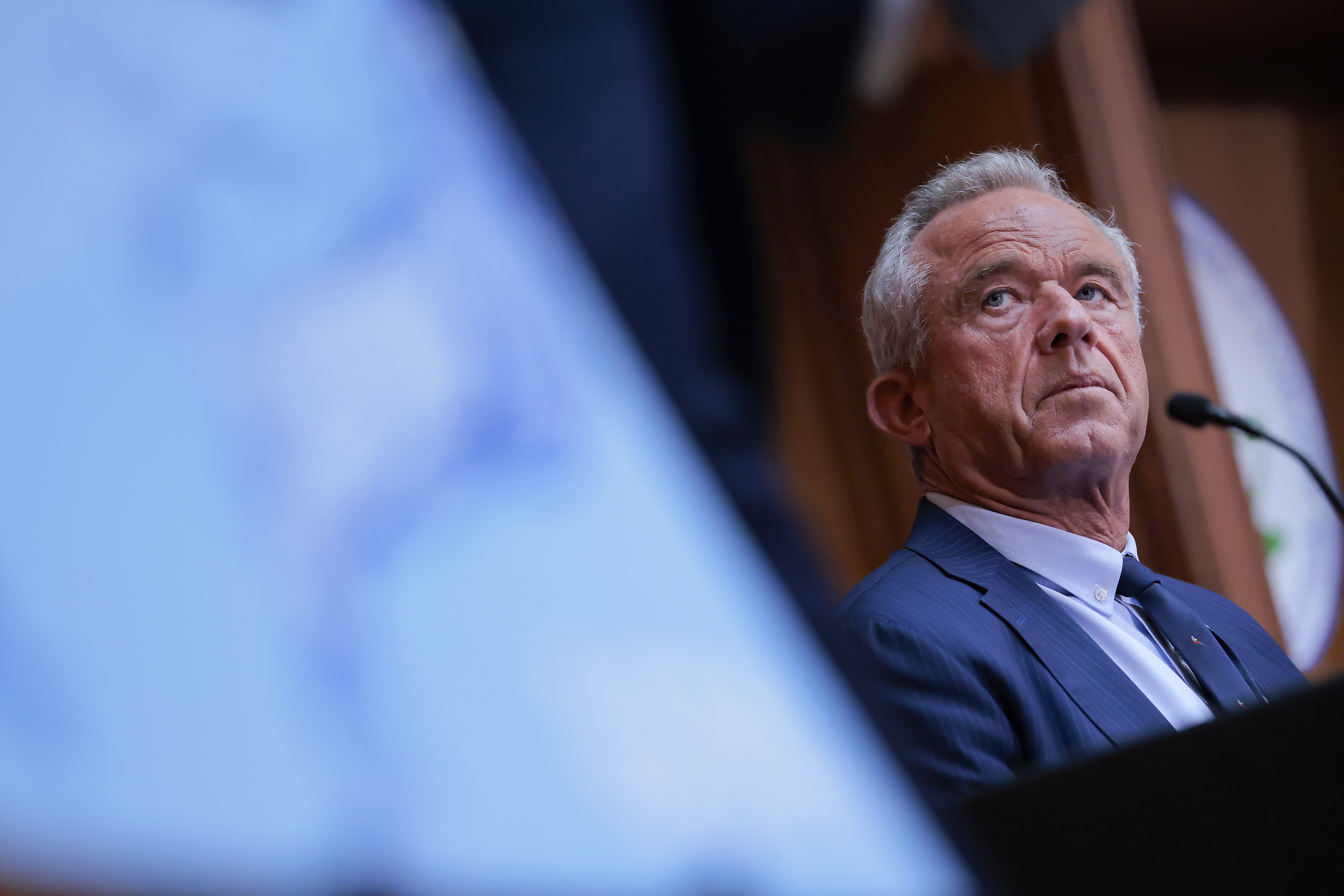 Iowa'da skandal: RFK Jr. müdahalesiyle seçim krizi büyüyor