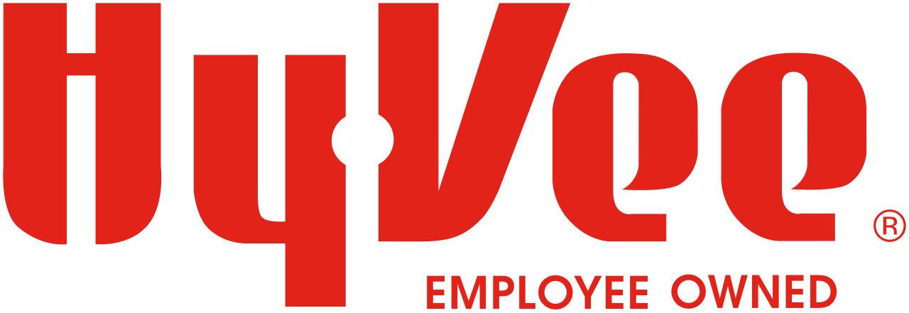 Iowa, Yoksullara Soda ve Şeker Satışına Yeniden İzin Verdi
