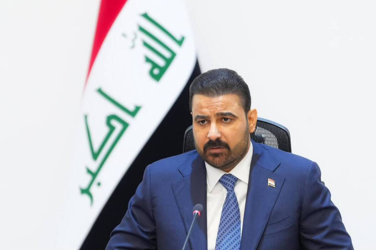 Irak Başbakanı: Petrol ihracatını Türkiye, Suriye ve Ürdün üzerinden genişletiyoruz
