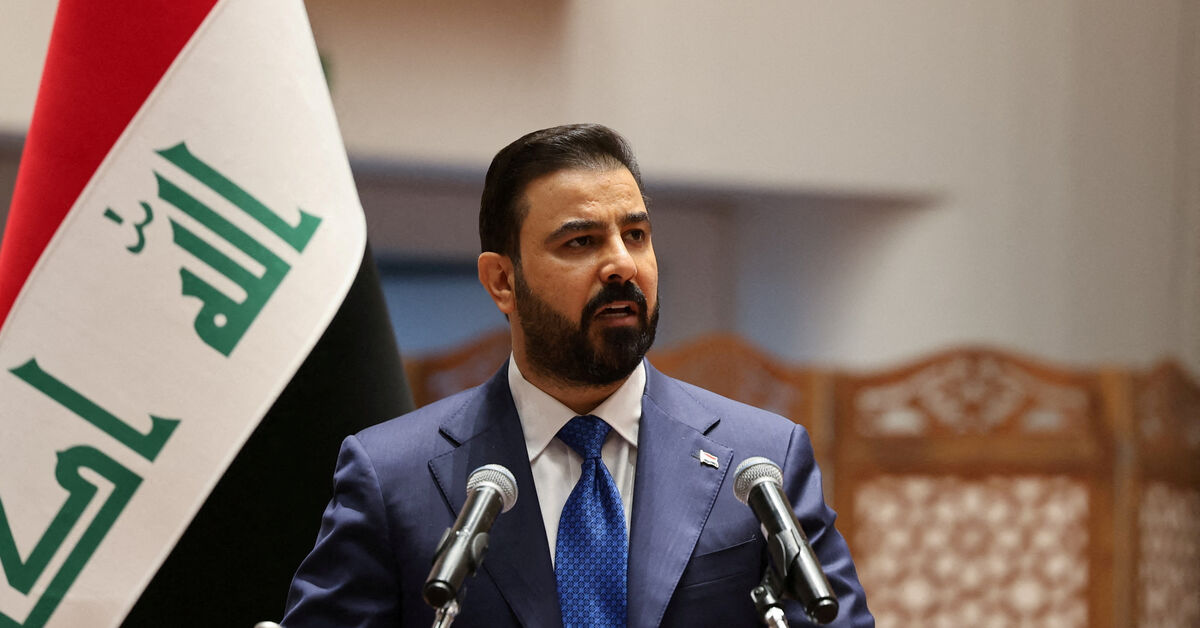 Irak Başbakanı temmuzda Washington'da ekonomik işbirliğini masaya yatıracak