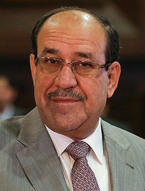 Irak Başbakanı’nın yolsuzlukla mücadelesi: ABD baskısı ve İran destekli milisler