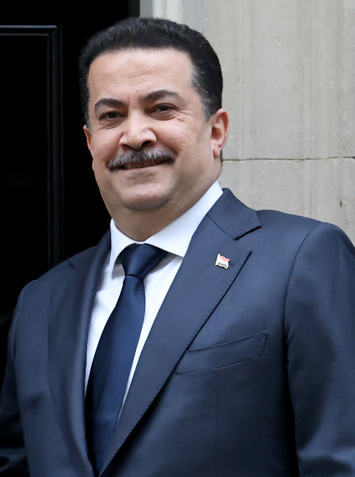 Irak Başbakanı Zeydi'den Bölgesel Gerilime Sert Önlemler