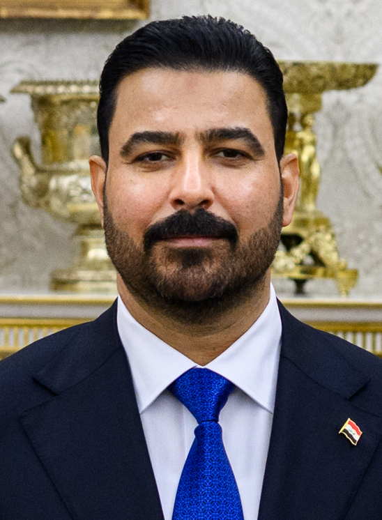 Irak Başbakanı Zeydi, İran destekli milisleri silahsızlandırma sözü verdi