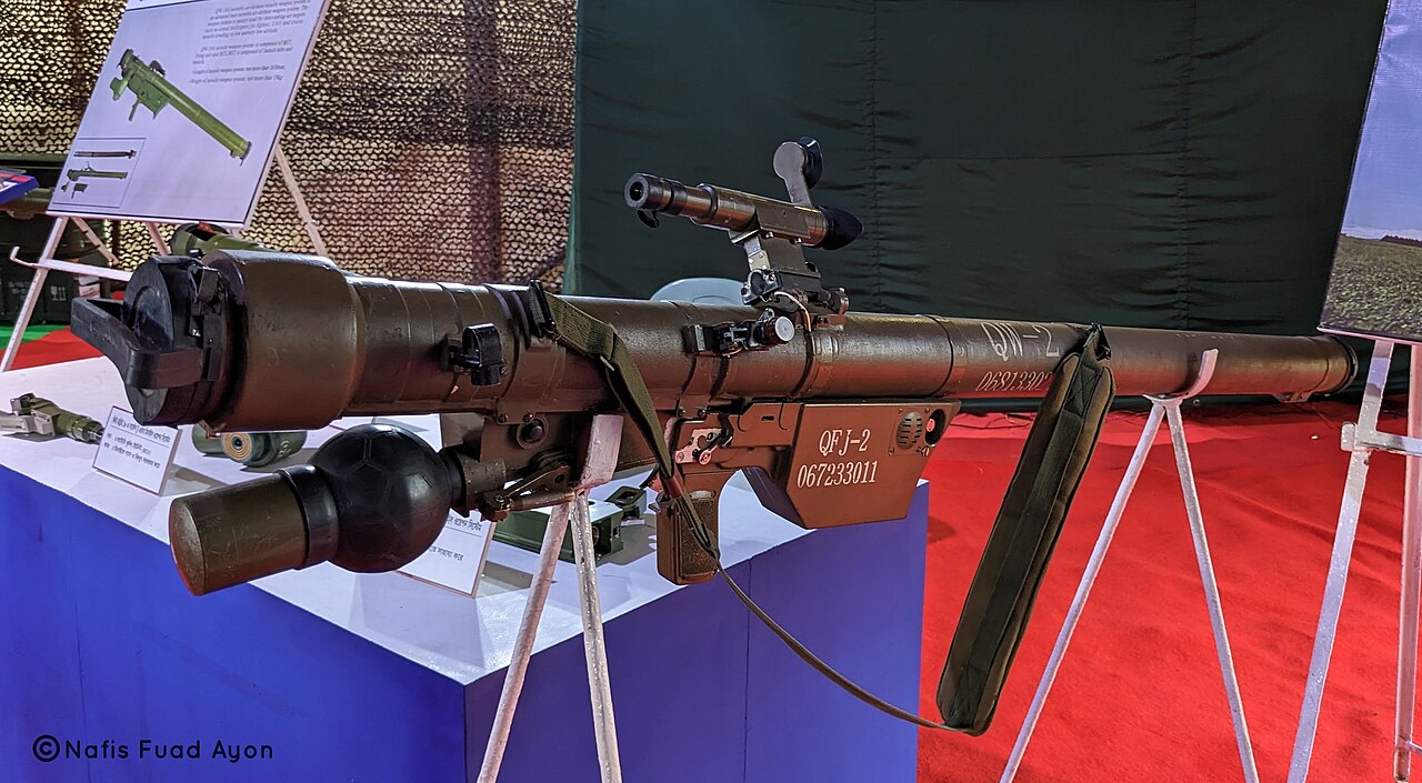 Irak, ABD-Suudi Saldırıları Sonrası Hava Savunmasını Güçlendirecek