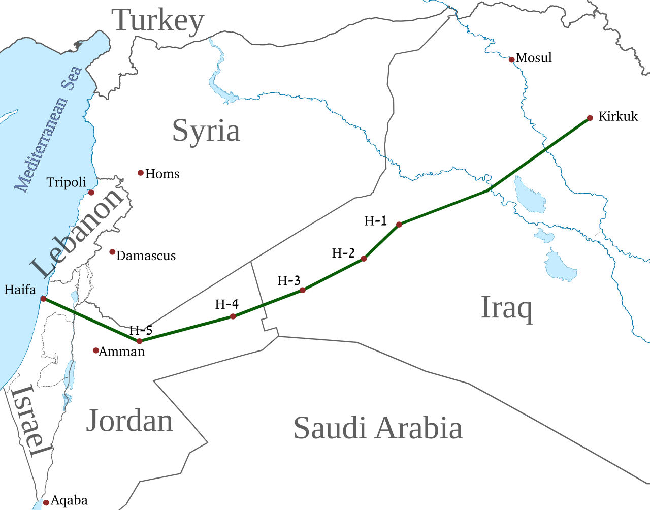 Irak, petrol üretimini iki ay içinde savaş öncesi seviyeye döndürmeyi hedefliyor