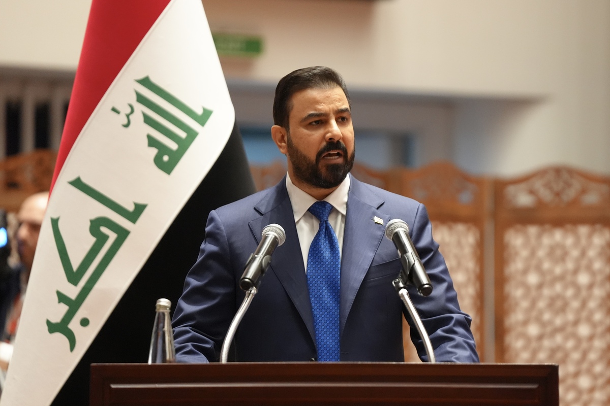 Irak, Suudi Arabistan'a yönelik insansız hava aracı saldırılarını araştırıyor