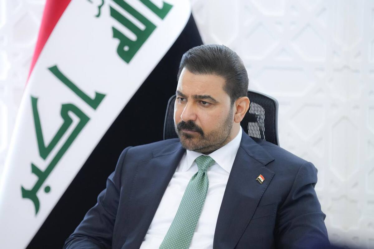 Irak: Ülkede ABD askeri kalmadı