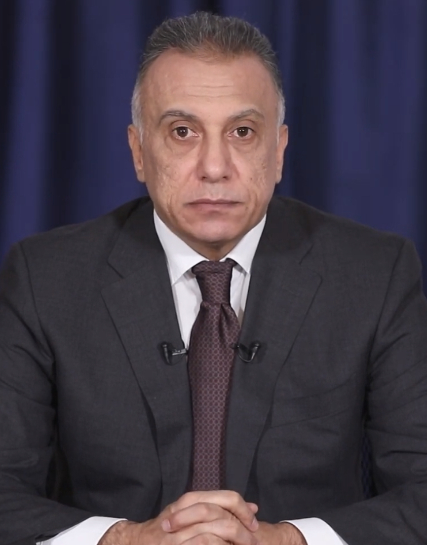 Irak'ta Yeni Lider, İran'a Bağlı Silahlı Grupları Devlet Kontrolüne Almaya Çalışıyor