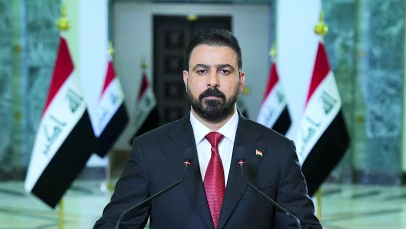 Irak'ta Yolsuzluk Operasyonu: Siyasetçiler ve Yetkililer Gözaltında