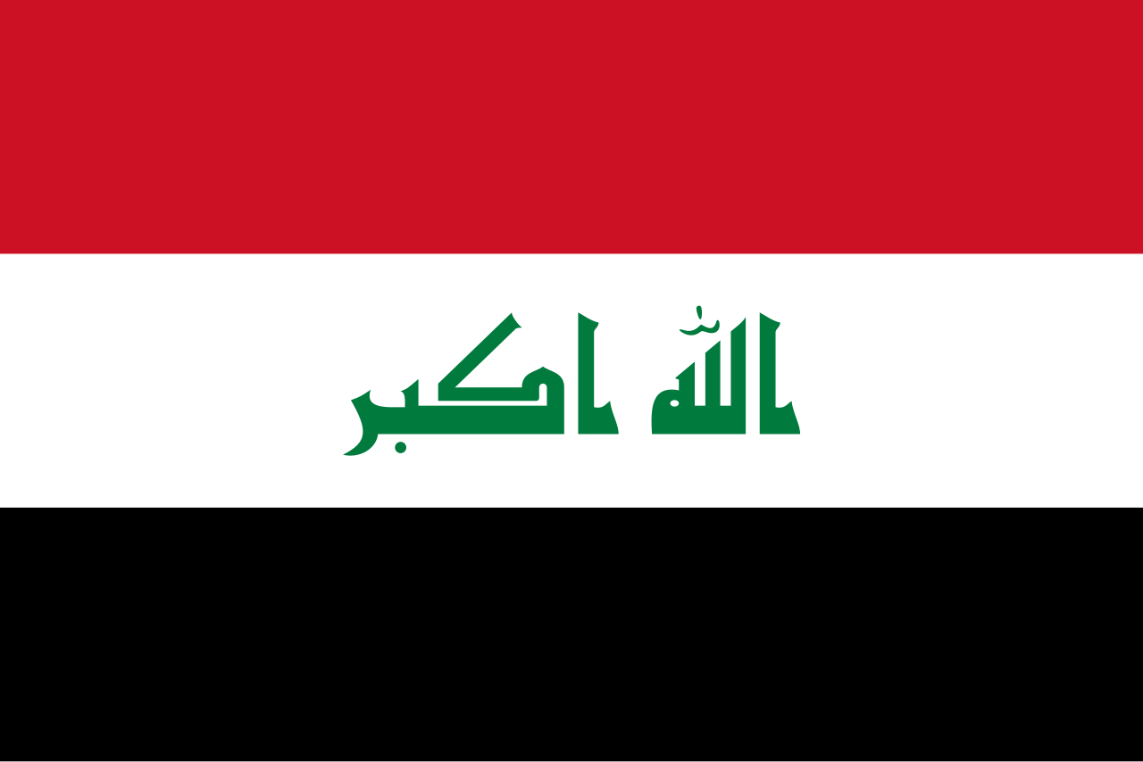 Irak'ta yolsuzlukla mücadele: Başbakan Zeydî'den yeni hamle
