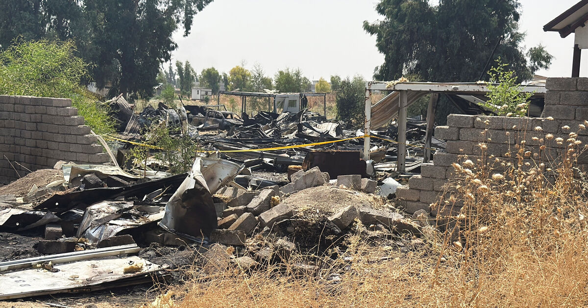 Irak'taki İran Destekli Silahlı Gruplar Kim