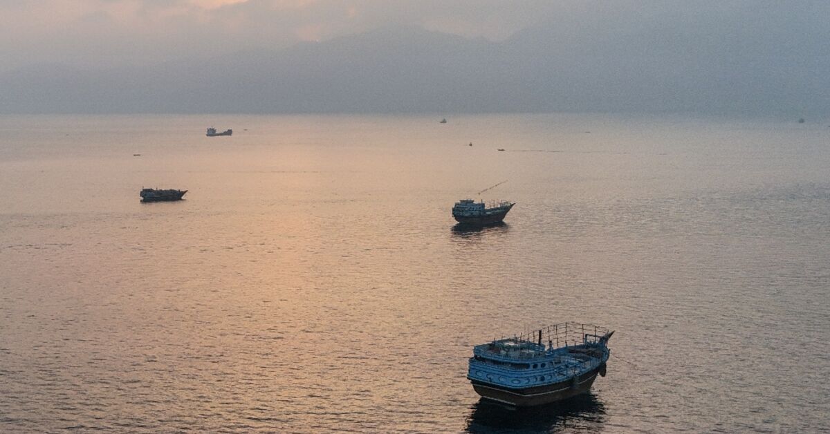 İran'dan ABD'ye anlaşma ihlali suçlaması, karşılıklı saldırılar sürüyor