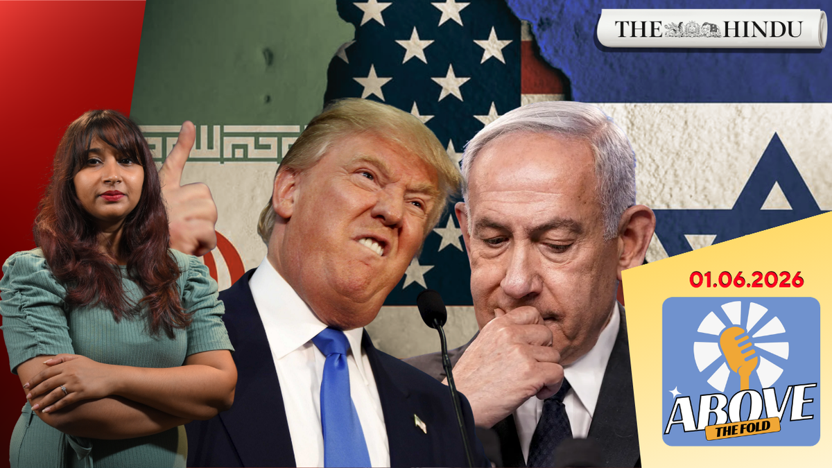 İran-ABD anlaşması belirsizliğini koruyor: Netanyahu-Trump gerilimi ve Keşmir'de "Ladakh formülü" çağrısı