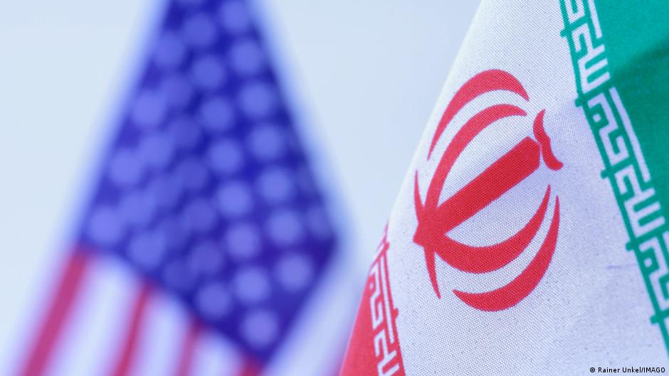 İran-ABD Anlaşması: 'Kırılma Anı'na Yaklaşılırken Kilit Zorluklar