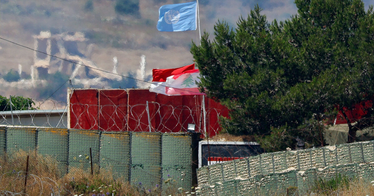 İran, ABD hedeflerini vurduğunu duyurdu; Bahreyn'den insansız hava aracı saldırısı haberi