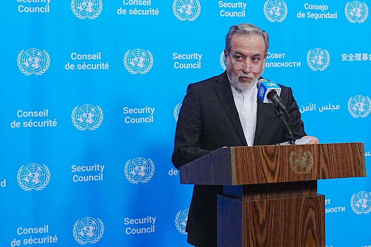 İran: ABD planı kabul ederse Hürmüz Boğazı 7 gün içinde açılabilir