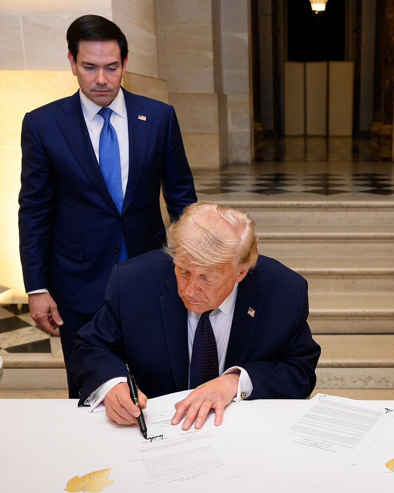 İran, ABD ile 'ne savaş ne barış' kısır döngüsünden çıkış arıyor