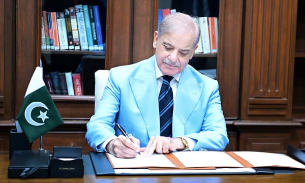 İran-ABD Savaşının Sona Ermesi Pakistan İçin Ne Anlama Geliyor