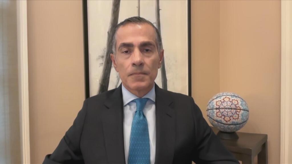 İran anlaşması ABD için büyük bir yenilgi