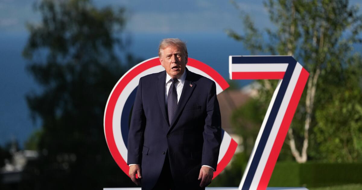 İran Anlaşması Belirsizliklerle Dolu: Trump'ın Açıklamasından Sonra Soru İşaretleri