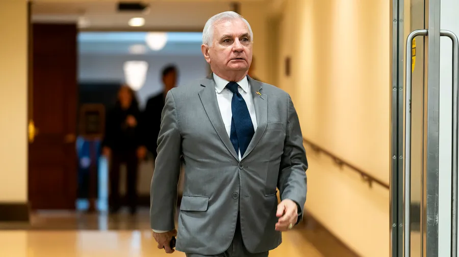 İran anlaşması daha imzalanmadan Demokratların hedefinde
