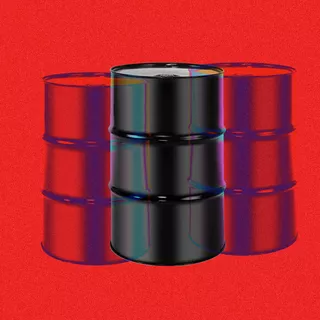 İran Anlaşması Petrol Piyasasında Yeni Dönemi Başlatabilir