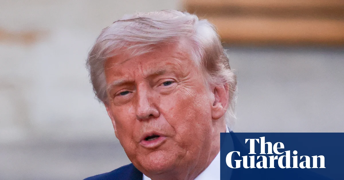 İran Anlaşması: Trump'ın Gerçekçi Kararı