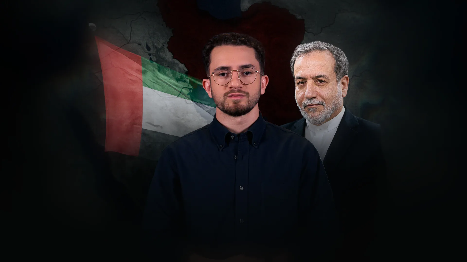 İran'ın BAE'ye Füze Saldırısı: Körfez'de Gerilim Tırmanıyor