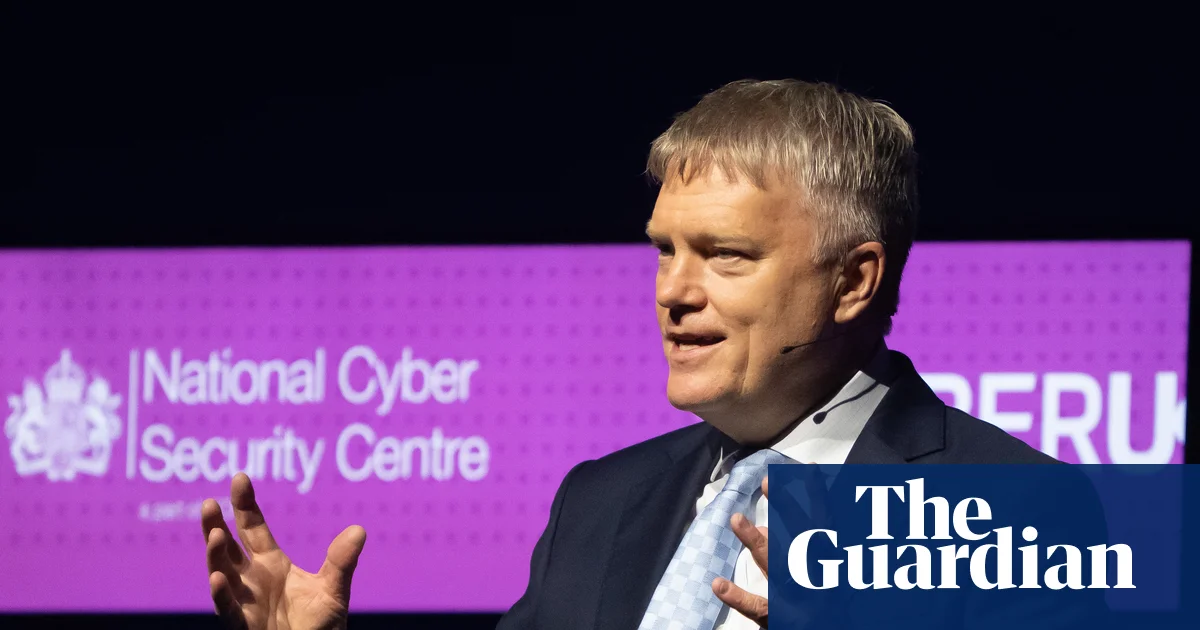 İran bağlantılı hackerlar İngiltere'deki enerji santralini kapatttı