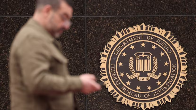 İran bağlantılı siber tehditler büyürken su sektörü tedarikçisine hack: FBI soruşturması