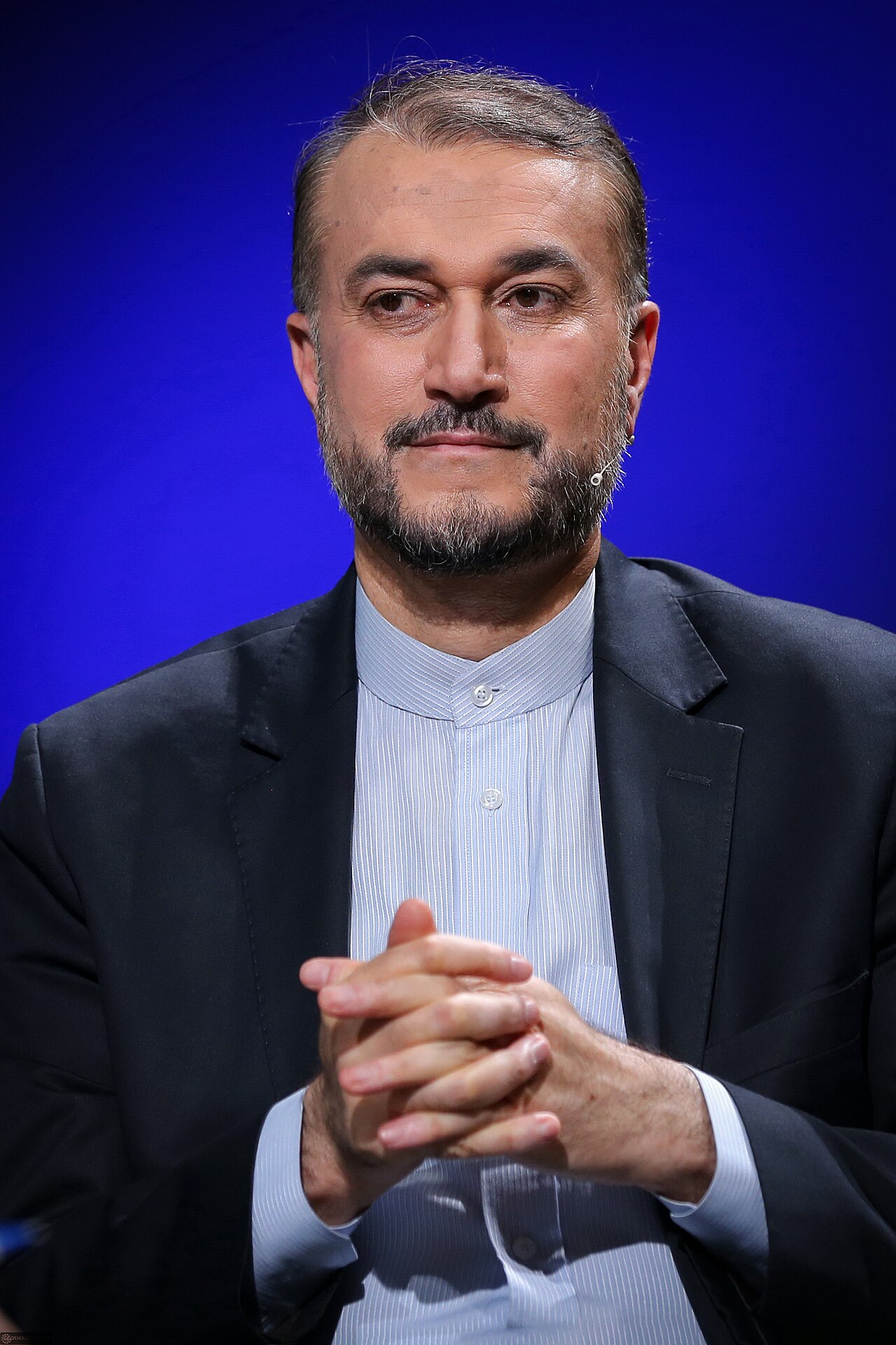 İran Dışişleri Bakanı BM Genel Kurulu için ABD'ye gidiyor
