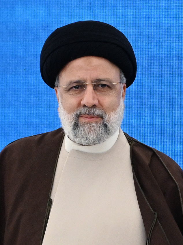 İran: Dünya, ABD'yi Yendiğimizi Kabul Etti