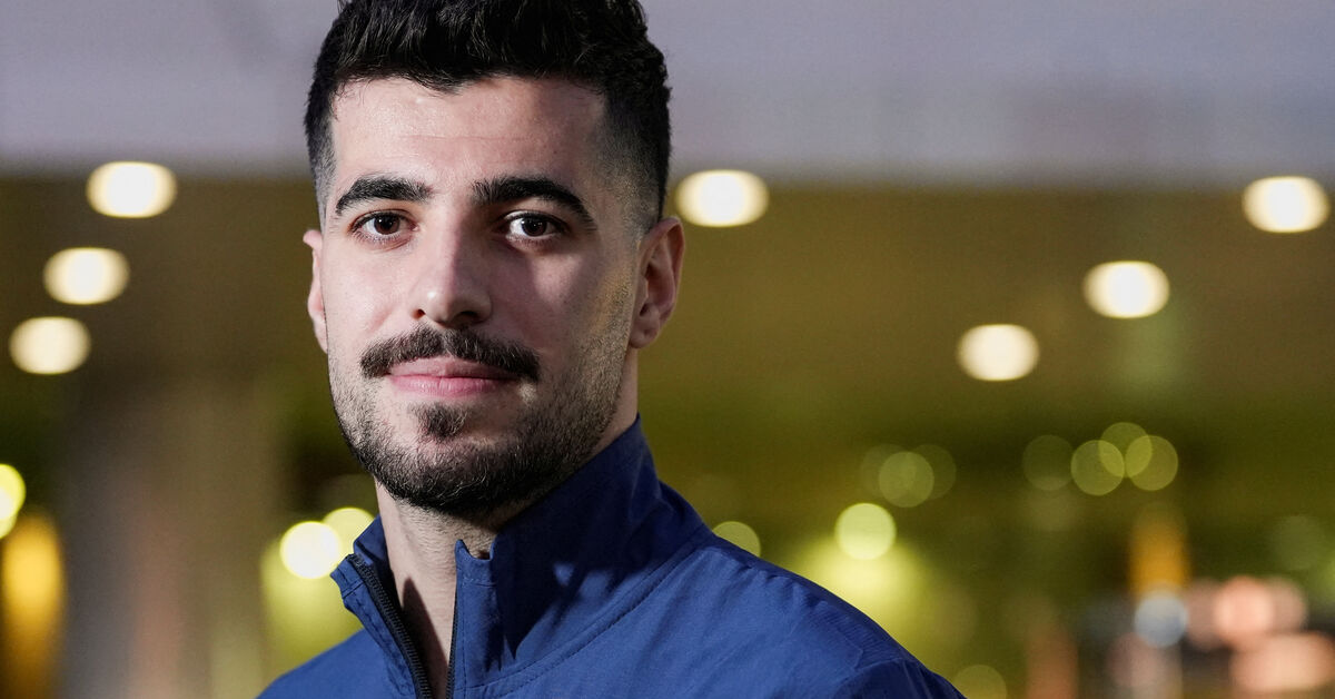 İran Futbol Yetkilisinden FIFA'ya Vize Eleştirisi
