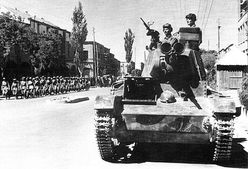 İran'ın İngiltere'ye Uyarısı: Tahran'ın Caydırıcılık Stratejisi Genişliyor