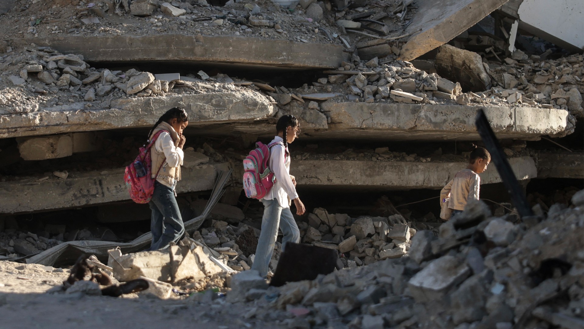 İran ve Irak Dışişleri Bakanları Sınır Güvenliğini Görüştü