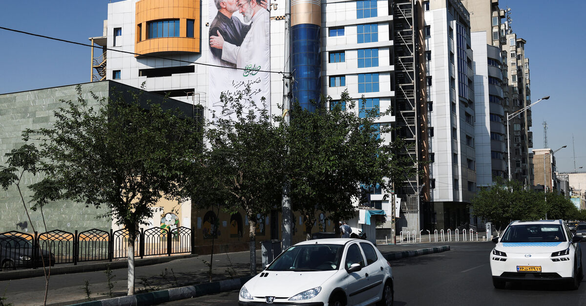 İran: İslamabad Mutabakatı Pazar Günü İmzalanmayacak