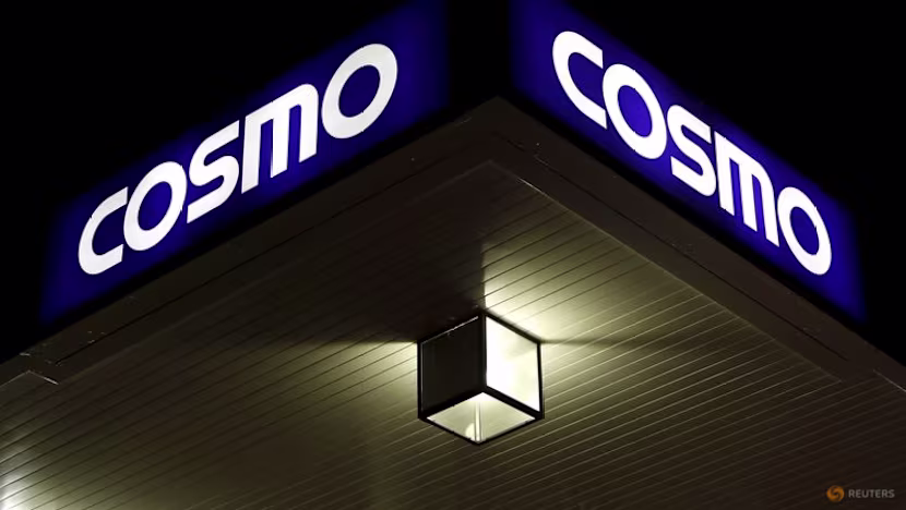İran-İsrail gerilimi Cosmo Energy'nin Ortadoğu stratejisini etkilemeyecek