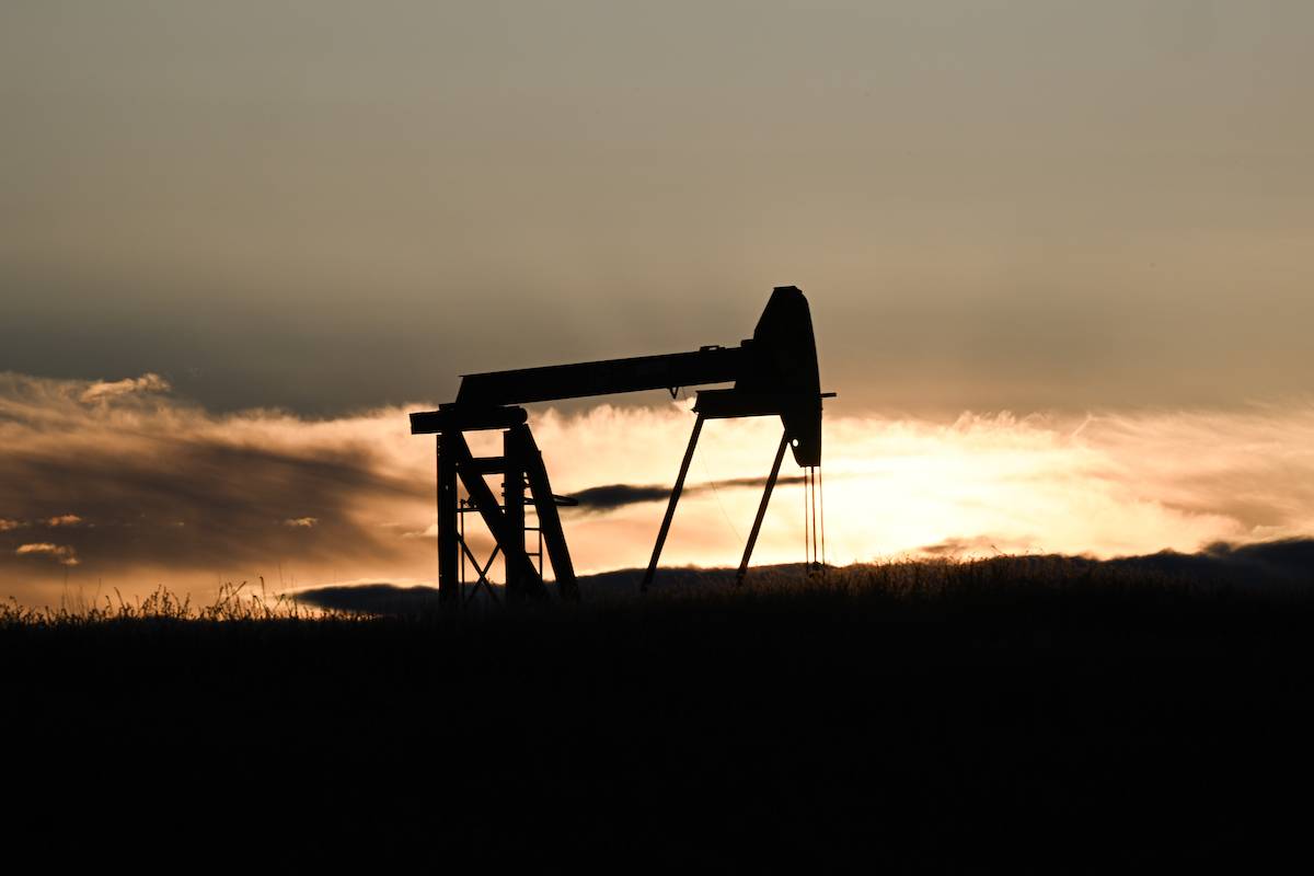 İran-İsrail gerilimi petrol fiyatlarını fırlattı