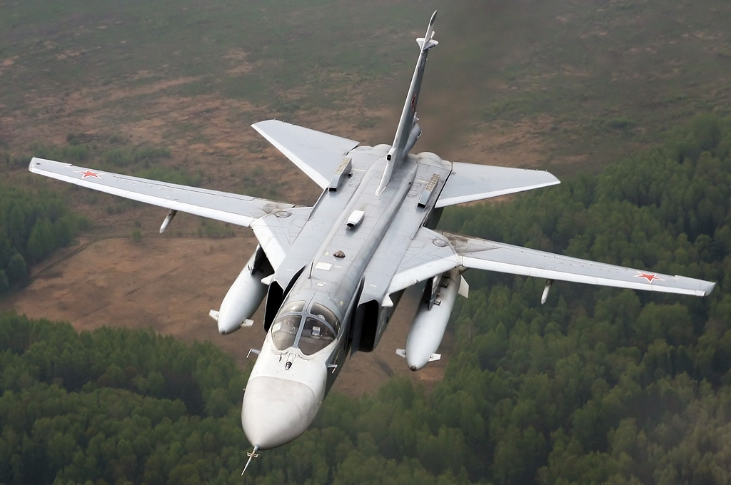 İran, Katar'da esir alınan pilotların serbest bırakılmasını istiyor
